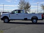 2026 Ford F-350 Super Cab SRW 4WD Pickup for sale #42TEC94808 - photo 15