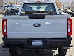 2026 Ford F-350 Super Cab SRW 4WD Pickup for sale #42TEC94808 - photo 17