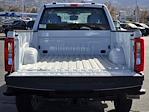 2026 Ford F-350 Super Cab SRW 4WD Pickup for sale #42TEC94808 - photo 18