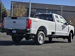 2026 Ford F-350 Super Cab SRW 4WD Pickup for sale #42TEC94808 - photo 2