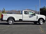 2026 Ford F-350 Super Cab SRW 4WD Pickup for sale #42TEC94808 - photo 19