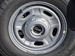 2026 Ford F-350 Super Cab SRW 4WD Pickup for sale #42TEC94808 - photo 20