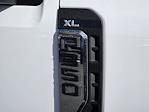 2026 Ford F-350 Super Cab SRW 4WD Pickup for sale #42TEC94808 - photo 21