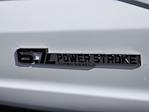 2026 Ford F-350 Super Cab SRW 4WD Pickup for sale #42TEC94808 - photo 22