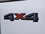 2026 Ford F-350 Super Cab SRW 4WD Pickup for sale #42TEC94808 - photo 23