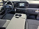 2026 Ford F-350 Super Cab SRW 4WD Pickup for sale #42TEC94808 - photo 25