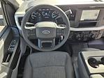 2026 Ford F-350 Super Cab SRW 4WD Pickup for sale #42TEC94808 - photo 26