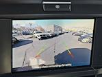 2026 Ford F-350 Super Cab SRW 4WD Pickup for sale #42TEC94808 - photo 3