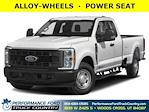 2026 Ford F-350 Super Cab SRW 4WD Pickup for sale #42TEC95733 - photo 1