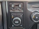 2026 Ford F-350 Super Cab SRW 4WD Pickup for sale #42TEC95733 - photo 8
