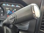 2026 Ford F-350 Super Cab SRW 4WD Pickup for sale #42TEC95733 - photo 9
