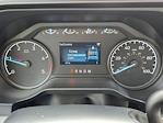 2026 Ford F-350 Super Cab SRW 4WD Pickup for sale #42TEC95733 - photo 10