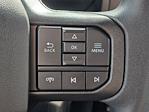 2026 Ford F-350 Super Cab SRW 4WD Pickup for sale #42TEC95733 - photo 11
