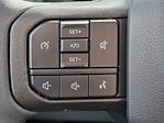 2026 Ford F-350 Super Cab SRW 4WD Pickup for sale #42TEC95733 - photo 12
