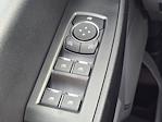 2026 Ford F-350 Super Cab SRW 4WD Pickup for sale #42TEC95733 - photo 14
