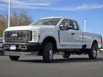 2026 Ford F-350 Super Cab SRW 4WD Pickup for sale #42TEC95733 - photo 1