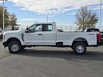 2026 Ford F-350 Super Cab SRW 4WD Pickup for sale #42TEC95733 - photo 15