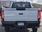 2026 Ford F-350 Super Cab SRW 4WD Pickup for sale #42TEC95733 - photo 16