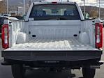 2026 Ford F-350 Super Cab SRW 4WD Pickup for sale #42TEC95733 - photo 17