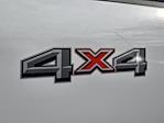2026 Ford F-350 Super Cab SRW 4WD Pickup for sale #42TEC95733 - photo 18
