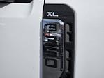 2026 Ford F-350 Super Cab SRW 4WD Pickup for sale #42TEC95733 - photo 19
