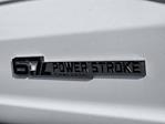 2026 Ford F-350 Super Cab SRW 4WD Pickup for sale #42TEC95733 - photo 20