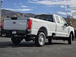 2026 Ford F-350 Super Cab SRW 4WD Pickup for sale #42TEC95733 - photo 21