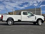 2026 Ford F-350 Super Cab SRW 4WD Pickup for sale #42TEC95733 - photo 22