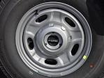 2026 Ford F-350 Super Cab SRW 4WD Pickup for sale #42TEC95733 - photo 23