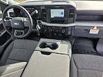 2026 Ford F-350 Super Cab SRW 4WD Pickup for sale #42TEC95733 - photo 25