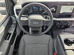 2026 Ford F-350 Super Cab SRW 4WD Pickup for sale #42TEC95733 - photo 26