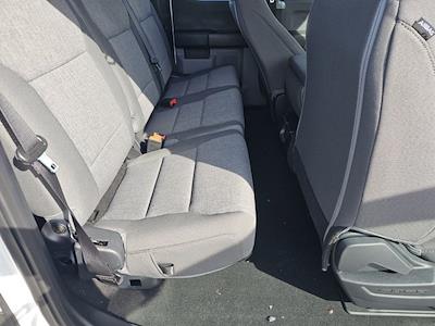 New 2026 Ford F-350 - photo 1