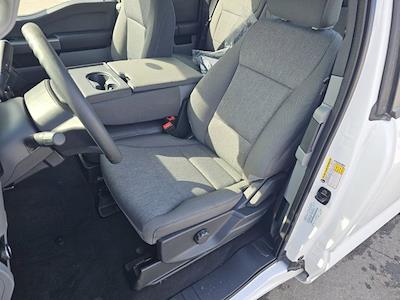 New 2026 Ford F-350 - photo 1