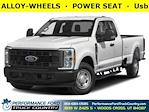 2026 Ford F-350 Super Cab SRW 4WD Pickup for sale #42TEC95884 - photo 1