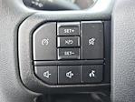 2026 Ford F-350 Super Cab SRW 4WD Pickup for sale #42TEC95884 - photo 10