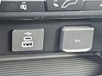 2026 Ford F-350 Super Cab SRW 4WD Pickup for sale #42TEC95884 - photo 11