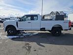 2026 Ford F-350 Super Cab SRW 4WD Pickup for sale #42TEC95884 - photo 14