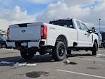 2026 Ford F-350 Super Cab SRW 4WD Pickup for sale #42TEC95884 - photo 17