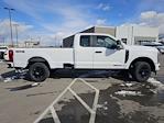 2026 Ford F-350 Super Cab SRW 4WD Pickup for sale #42TEC95884 - photo 18