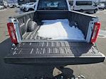 2026 Ford F-350 Super Cab SRW 4WD Pickup for sale #42TEC95884 - photo 19