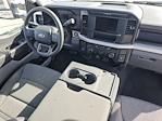 2026 Ford F-350 Super Cab SRW 4WD Pickup for sale #42TEC95884 - photo 22