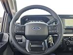 2026 Ford F-350 Super Cab SRW 4WD Pickup for sale #42TEC95884 - photo 24