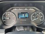 2026 Ford F-350 Super Cab SRW 4WD Pickup for sale #42TEC95884 - photo 25