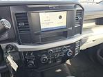 2026 Ford F-350 Super Cab SRW 4WD Pickup for sale #42TEC95884 - photo 26