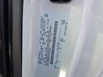 2026 Ford F-350 Super Cab SRW 4WD Pickup for sale #42TEC95884 - photo 3