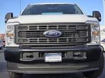 2026 Ford F-250 Super Cab 4WD Pickup for sale #42TEC96505 - photo 28