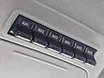 2026 Ford F-250 Super Cab 4WD Pickup for sale #42TEC96505 - photo 15