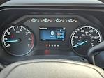2026 Ford F-250 Super Cab 4WD Pickup for sale #42TEC96505 - photo 16
