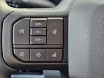 2026 Ford F-250 Super Cab 4WD Pickup for sale #42TEC96505 - photo 17