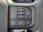 2026 Ford F-250 Super Cab 4WD Pickup for sale #42TEC96505 - photo 18